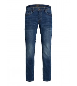 JACKJONESJEANSTIMSLIMSTRAIGHT-20