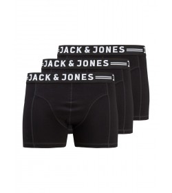 JackJonesplussize3packtrunks-20