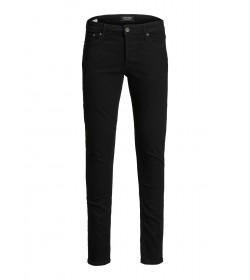 JACKJONESJEANSGLENNSLIM-20