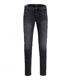 JACKJONESJEANSGLENNSLIM-20
