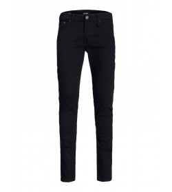 JACKJONESJEANSGLENNSLIM-20