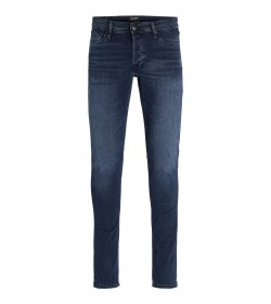 JACKJONESJEANSGLENNSLIM-20