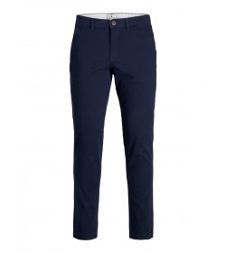 JACK & JONES CHINO MARCO SLIM JACKJONESCHINOMARCOSLIM-20