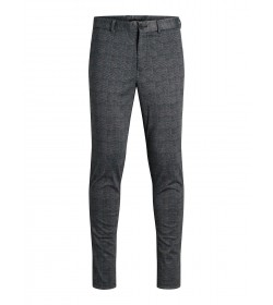 JACK & JONES CHINO MARCO SLIM JACKJONESCHINOMARCOSLIM-20