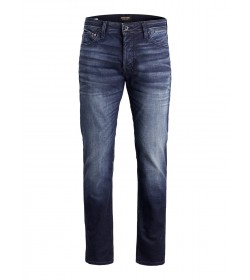 JACKJONESJEANSMIKETAPERED-20