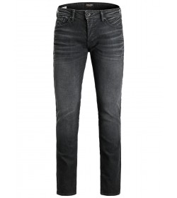 JACKJONESJEANSTIMSLIMSTRAIGHT-20