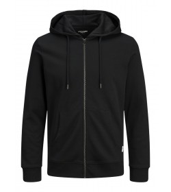 JackJonesplussizecardigan-20