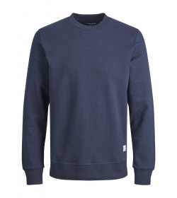 JackJonesplussizesweatshirt-20