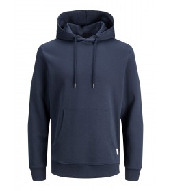 JackJonesplussizesweatshirt-20