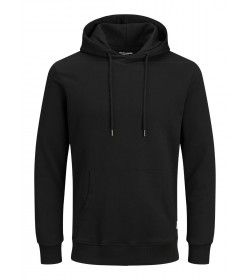 JackJonesplussizesweatshirt-20