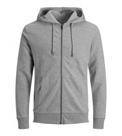 JackJonesplussizecardigan-20