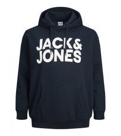 JackJonesplussizesweatshirt-20