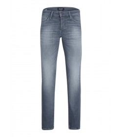 JACKJONESJEANSGLENNSLIM-20