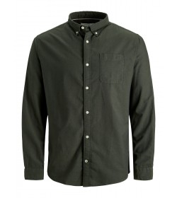 JackJonesplussizeoxfordskjorte-20