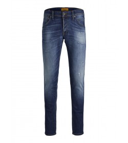 JACKJONESJEANSGLENNSLIM-20