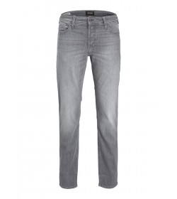JACKJONESJEANSTIMSLIMSTRAIGHT-20