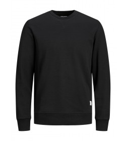 JackJonesplussizesweatshirt-20