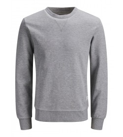 JackJonesplussizesweatshirt-20