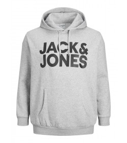 JackJonesplussizesweatshirt-20