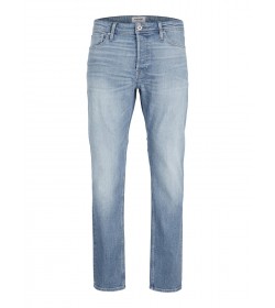 JACKJONESJEANSMIKETAPERED-20