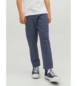 JackJonesJuniorbukser-20