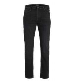 JACKJONESJEANSMIKETAPERED-20