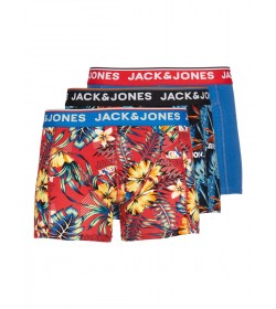 JackJones3packtrunks-20