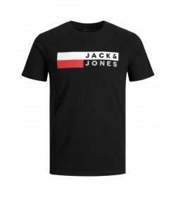 JackJonesplussizetshirt-20