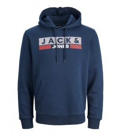 JackJonesplussizesweatshirt-20