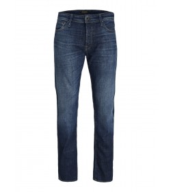 JACKJONESJEANSMIKETAPERED-20