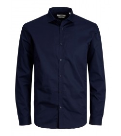 JackJonesplussizeskjorteloosefit-20