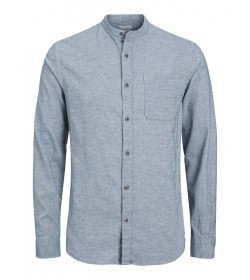 JackJonesskjortemkinakrave-20