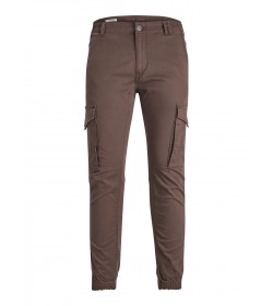 JACK & JONES CARGO PAUL SLIM JACKJONESCARGOPAULSLIM-20