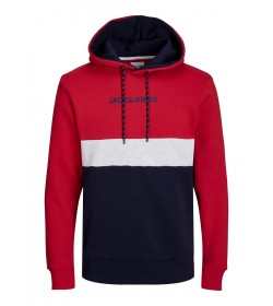 JackJonesplussizesweatshirt-20