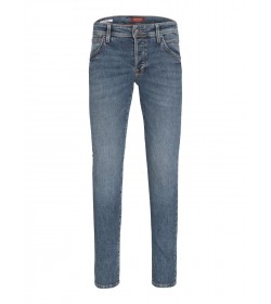 JACKJONESJEANSGLENNSLIM-20