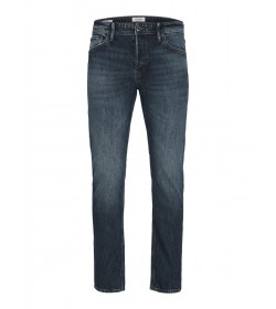 JACKJONESJEANSMIKETAPERED-20