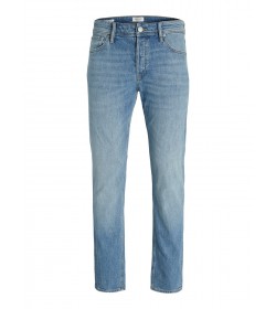 JACKJONESJEANSMIKETAPERED-20