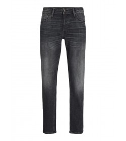 JACKJONESJEANSMIKETAPERED-20