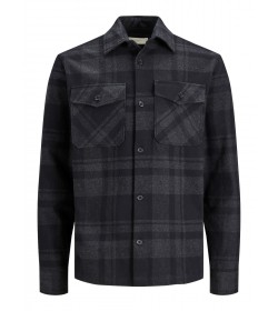 JackJonesovershirt-20