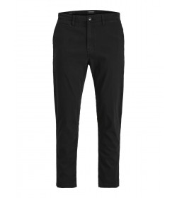 JACK & JONES CHINOS ACE TAPERED JACKJONESCHINOSACETAPERED-20