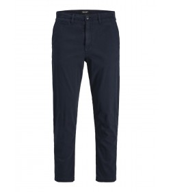 JACK & JONES CHINOS ACE TAPERED JACKJONESCHINOSACETAPERED-20