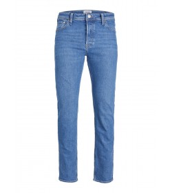 JACKJONESJEANSMIKETAPERED-20