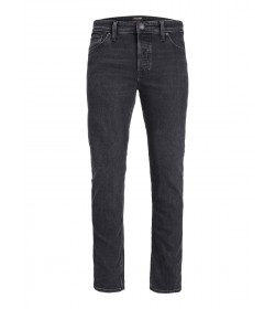 JACKJONESJEANSMIKETAPERED-20