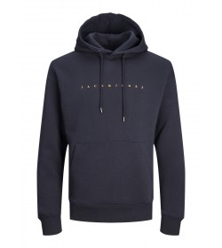 JackJonesplussizesweatshirt-20