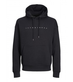 JackJonesplussizesweatshirt-20