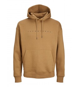 JackJonesplussizesweatshirt-20