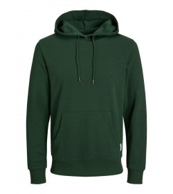 JackJonesplussizesweatshirt-20