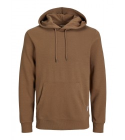 JackJonesplussizesweatshirt-20