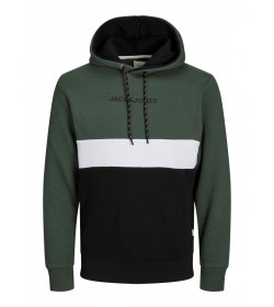 JackJonesplussizesweatshirt-20