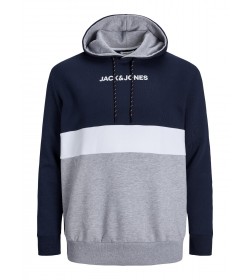 JackJonesplussizesweatshirt-20